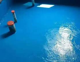 霞浦漏水检测公司电话