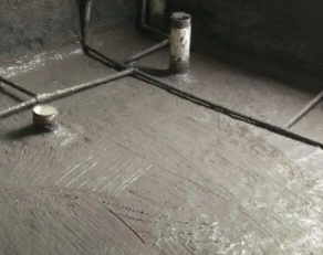 霞浦漏水检测多少钱 霞浦漏水检测多少钱