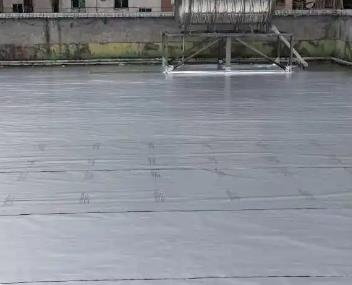 霞浦测漏水电话